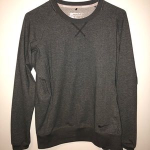 Nike Crew neck